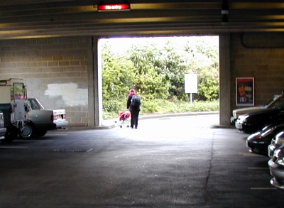 exit-ne.jpg - 45489 Bytes