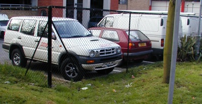 exit-nw-1.jpg - 48327 Bytes