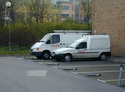 exit-nw-2.jpg - 50711 Bytes