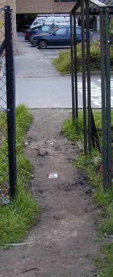 exit-nw-3.jpg - 34505 Bytes