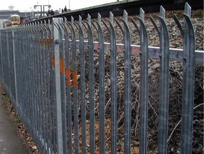 exit-se-1.jpg - 68669 Bytes