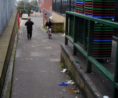 exit-se-2.jpg - 55365 Bytes