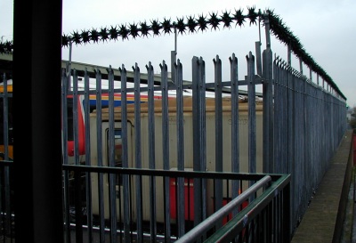 exit-se-3.jpg - 43370 Bytes